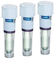 CrossTex SCS-06 Biological IndicatorsSelf-Contained, NAMSA 50/PK