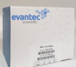 evantec11